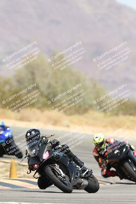media/Sep-13-2025-2WTD (Sat) [[fb48f02c95]]/B Group/Session 4 (Turn 10)/